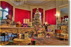 The Elms Christmas Newport Ri Holidays Pinterest Victorian Christmas Home Victorian Interiors