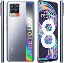 The gt 5g has a 4500mah battery with 65w fast charging. Realme 8 Price In Bangladesh June 12 2021 Full Specs