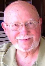 Samuel Byers Obituary (1937