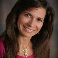 Anna Was Here by Jane Kurtz