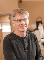 New Research Funding