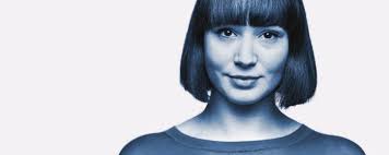 TAKING CARE OF YOUR MONEY, AND YOU.