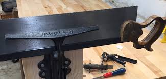 If you are looking for any old tools, perhaps by a particular maker, send us details and we will contact you when your tool comes in. Vintage Woodworking Tools Buying Selling Tools With History