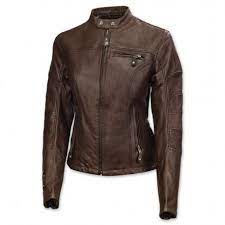 Motorcycle Jackets Motorcycle Jackets Suppliers Motorcycle Jacket Women Leather Jackets Women Custom Leather Jackets