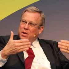 Sars may not be able to collect 40% of its R143bn debt book