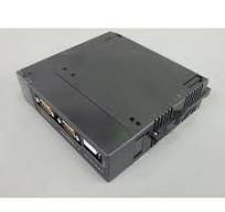 GE FANUC IC693BEM330-DH - REI Industry