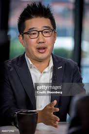 330 Kevin Chou Stock Photos, High-Res Pictures, and Images