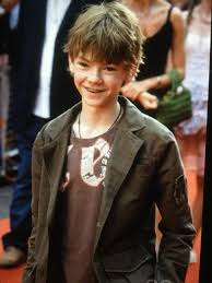 Pin On Newt Maze Runner
