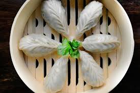 Dim Sum Garden Dim Sum Philly Restaurants Restuarants