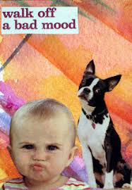 How Alive are We? — Ardith Goodwin Contemporary Fine Art