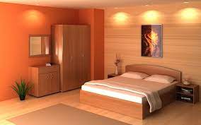 They could range from white to brown and everything in between, including beige, ivory, khaki. Feng Shui What It Is Its Five Elements And Basic Strategies For Modern Interiors