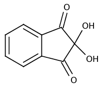 Solved 3. The Skin On Your Fingers Can Get Stained In Two Of | Chegg.Com