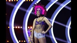 Guess my age, la saison 2 tous les dimanches dès 19h sur @c8tv avec @jeanluclemoine. Runda 5 Guess My Age GhiceÈ™te Varsta Brazilienii InaugureazÄƒ Cel Mai Mare Stadion Youtube