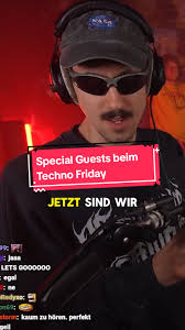 Evil Jared Hasselhoff Song