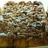 1 can pillsbury® grands!® flaky layers refrigerated biscuits. 1