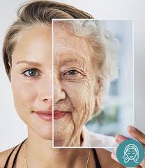 Hyperbaric Chamber Therapy in North Charleston, SC