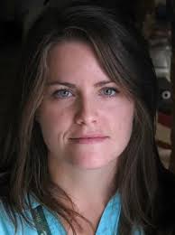 Battle of the Atlantic