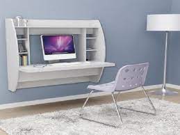 Clever use of mechanics provides… 37 Trendy Hideaway Desk Ideas That Will Change Your Home Stunning Photos Decoratorist