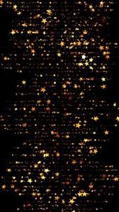 Sparkly Iphone Wallpapers 200 Ideas On Pinterest In 2020 Sparkly Iphone Wallpaper Iphone Wallpaper Phone Wallpaper