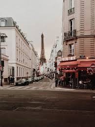 100 Photos From Paris That Will Have You Aching To Visit Rg Daily Paris France Travel Paris Travel Paris City