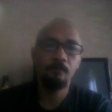 Sebenarnya, abang khaliq yang call. English To Indonesian Translator