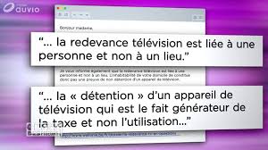 Texte Pour Sa Meilleure Amie Apres Une Dispute Exemple De Texte