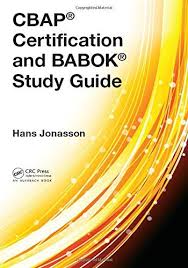 Onlinebooks Asia Study Guide Management Books Business Analysis