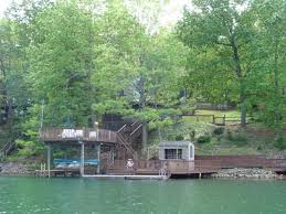 Smith Mountain Lake State Park Vacation Rental Vrbo 3011866ha 3 Br Smith Mountain Lake House In Va Dock Holiday Fabu Va Vacation Vacation Rental Vacation