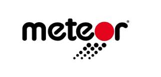 601, cod 310298, arad, arad. Locuri De Munca La Meteor Romania