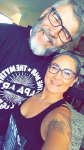 Anna Maria Sena and Arthur Vernon Hull II's Wedding Website