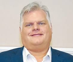 02.15.24 Southwest Orange Observer by Orange Observer