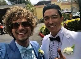 Will there be an 18th season of Criminal Minds?