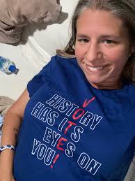 hamiltontownhall lang:en since:2020-10-16_00:00:00_EST  until:2020-10-17_00:00:00_EST"