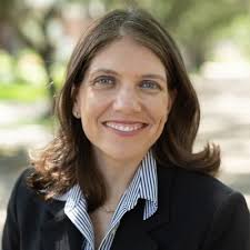 afrotech #allyship #storytelling #ai #inclusion #microsoftlife  #microsoftelevate