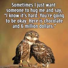 Janelle Brown On Twitter From My Fb Feed So Funny Happy Friday Eve Everyone Https T Co Itytqnyytf Funny friday eve memes of 2017 on sizzle, its friday eve. janelle brown on twitter from my fb