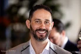 Realogics Sotheby's International Realty Delivers Benchmark Sales  Performance In 2023 — DANNY VARONA