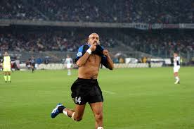 Roma video highlights are collected in the media tab for the most popular matches as soon as video appear on video hosting sites like youtube or dailymotion. The History Of Juventus Vs Inter 5 Things You Need To Know News