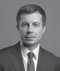 UCSB Arts &amp; Lectures