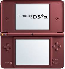 Wettbewerb bei den olympischen sommerspielen 1912 (de); Nintendo Dsi Xl Burgundy Sin Caja Cex Mx Buy Sell Donate