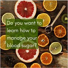 Dr. Lynn Lafferty (@dr.lynnlafferty) • Instagram photos and videos