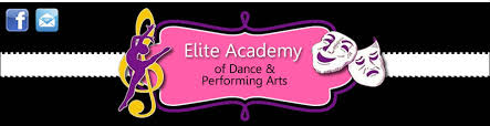 Louisville Ky Dance Classes Ballet Tap Tumble Acro Hip Hop Technique Drama Musical Theatre