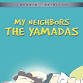 Wausau: Year of Ghibli: “My Neighbors the Yamada... event in Wausau, WI