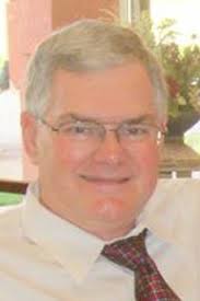 Thomas Edwin Oliver Obituary