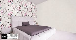 اشيك ورق حائط مودرن كتالوج كامل Home Decor Decor Toddler Bed