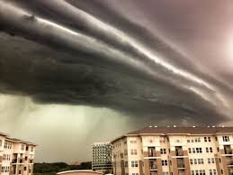 John zavisa in an electrical storm, the s. What You Need To Know About Derechos Earth Earthsky