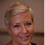 100+ "Sue Kirkpatrick" profiles