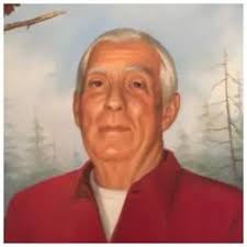 Obituary information for Marvin Heisler