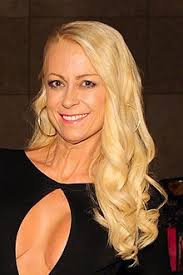 The actions of the participants are recorded constantly by microphones and cameras situated in each room. List Of Promi Big Brother Housemates Wikipedia