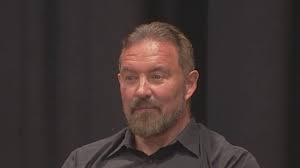 Souderton school board director apologizes for lewd comment about Kamala  Harris amid calls to resign