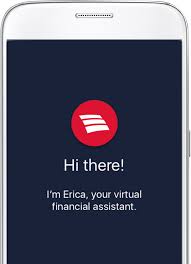 Bank Of America Banking Credit Cards Home Loans And Auto Loans Bank Of America Credit Card Banking